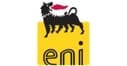 Tarif abonnement Eni - Offre Evo Eco - Option de base 