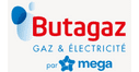 Tarif abonnement électricité Butagaz en option base 