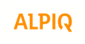 Alpiq - Offre Électricité Classique HP/HC