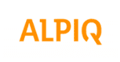 Alpiq - Offre Électricité Classique Base
