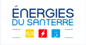 Prix du kWh Énergies du Santerre en Heures Pleines de l’offre Domelec Optima 36 mois