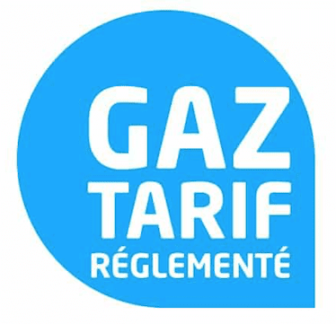 Gaz Tarif Réglementé