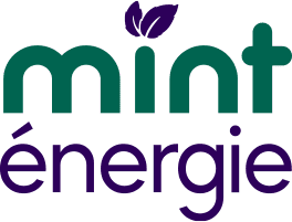 Mint Energie