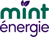 Mint Energie