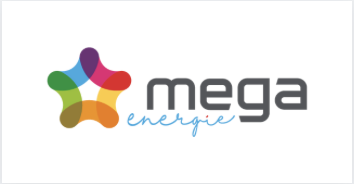 code promo Mega Energie parrainage