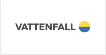 code promo vattenfall parrainage