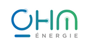 Comparatif OHM Energie et EDF