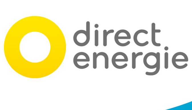 informations_direct_energie_fournisseur_electricite