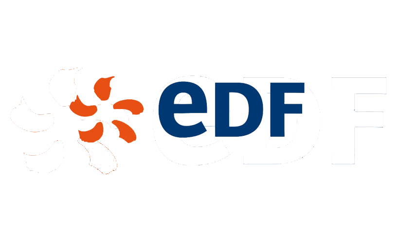 Transfert de contrat EDF ou comment faire un changement de nom pour EDF ?