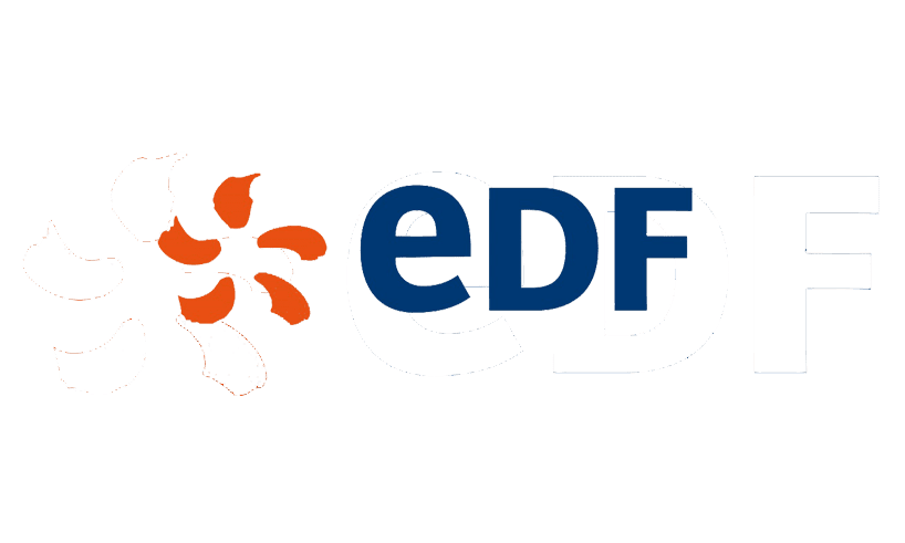 Transfert de contrat EDF ou comment faire un changement de nom pour EDF ?