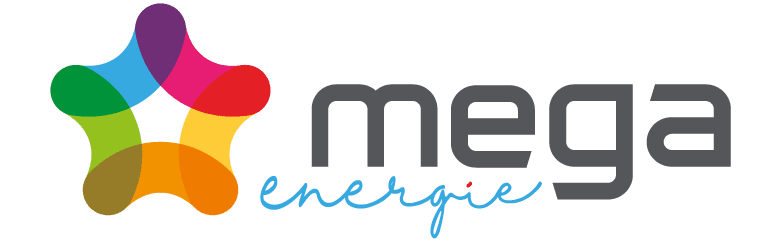 Mega Energie