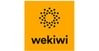 Prix du kWh Wekiwi