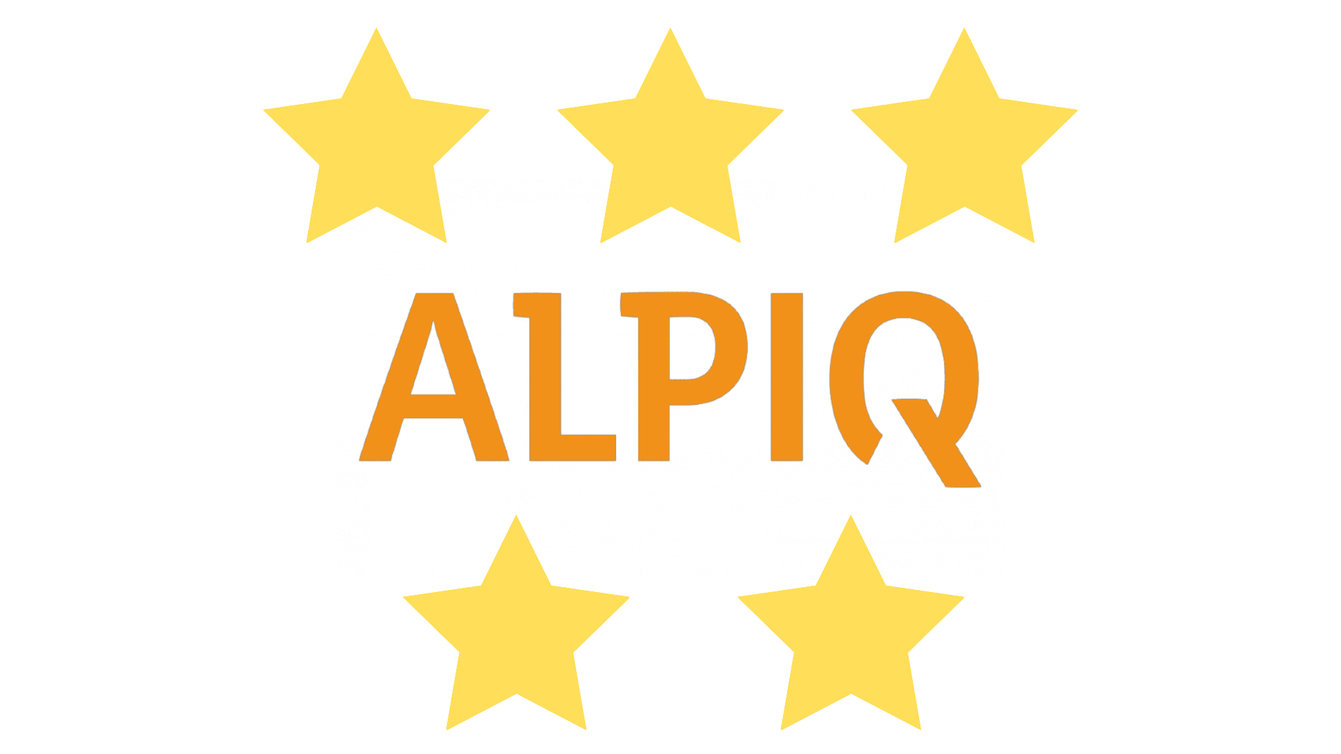 Avis Alpiq hopenergie.com