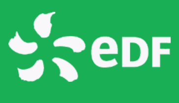 Tarif vert électrique EDF