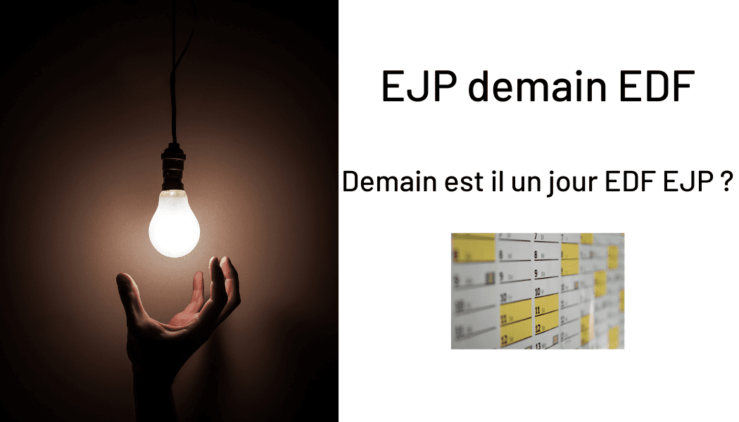 EJP demain hopenergie