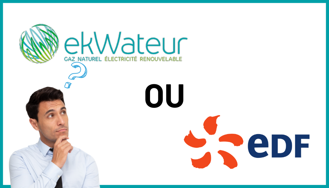 ekwater vs edf hopenergie