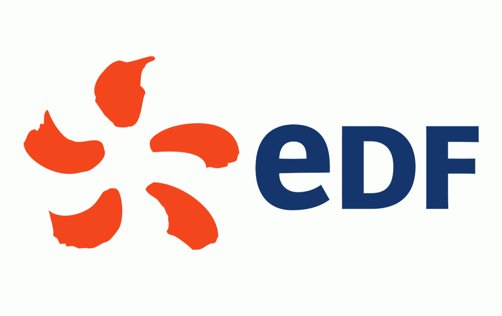 Prix kWh EDF