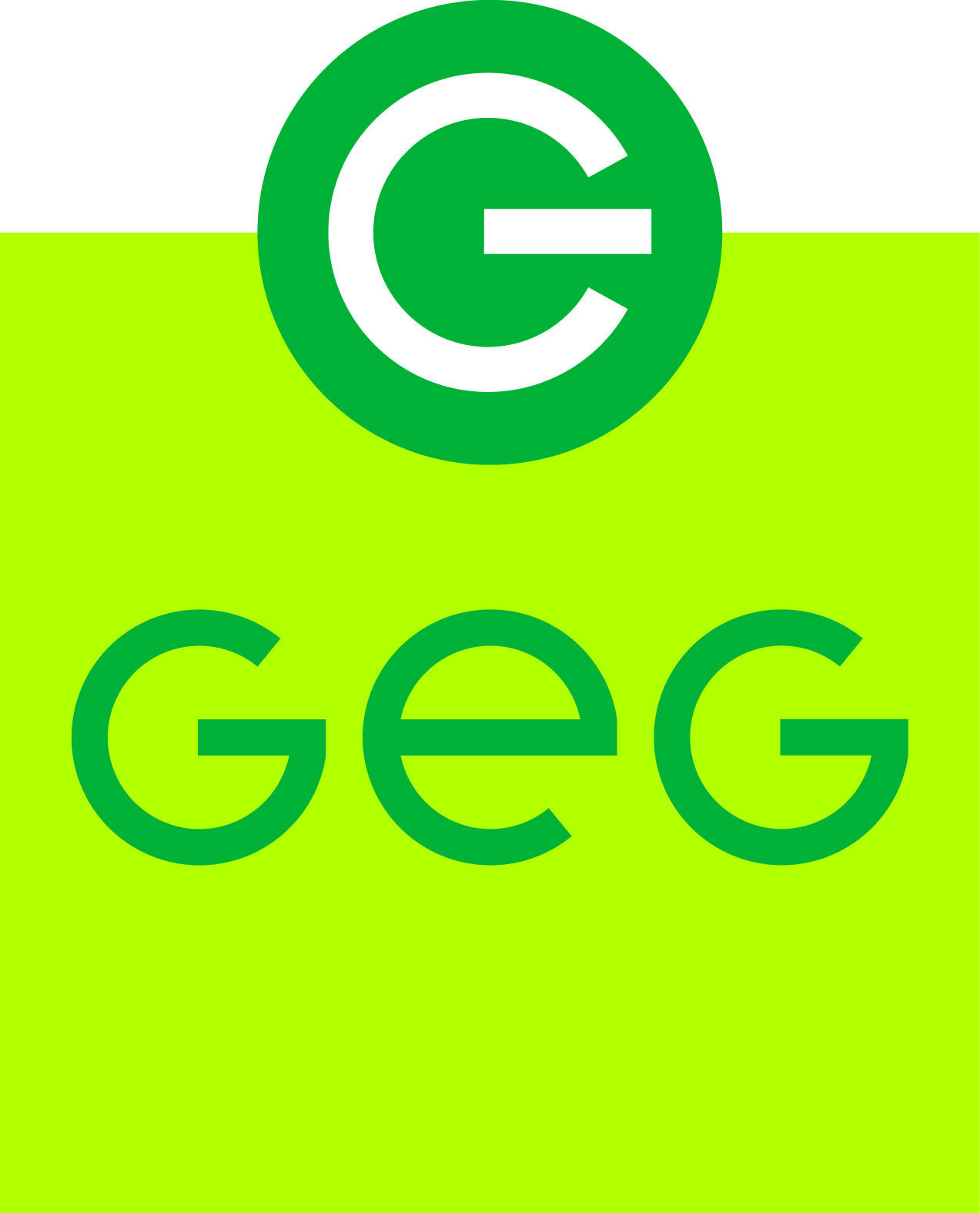 File:Logo GEG.jpg - Wikimedia Commons