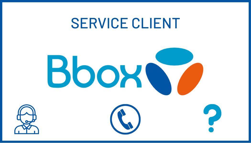 service client bbox