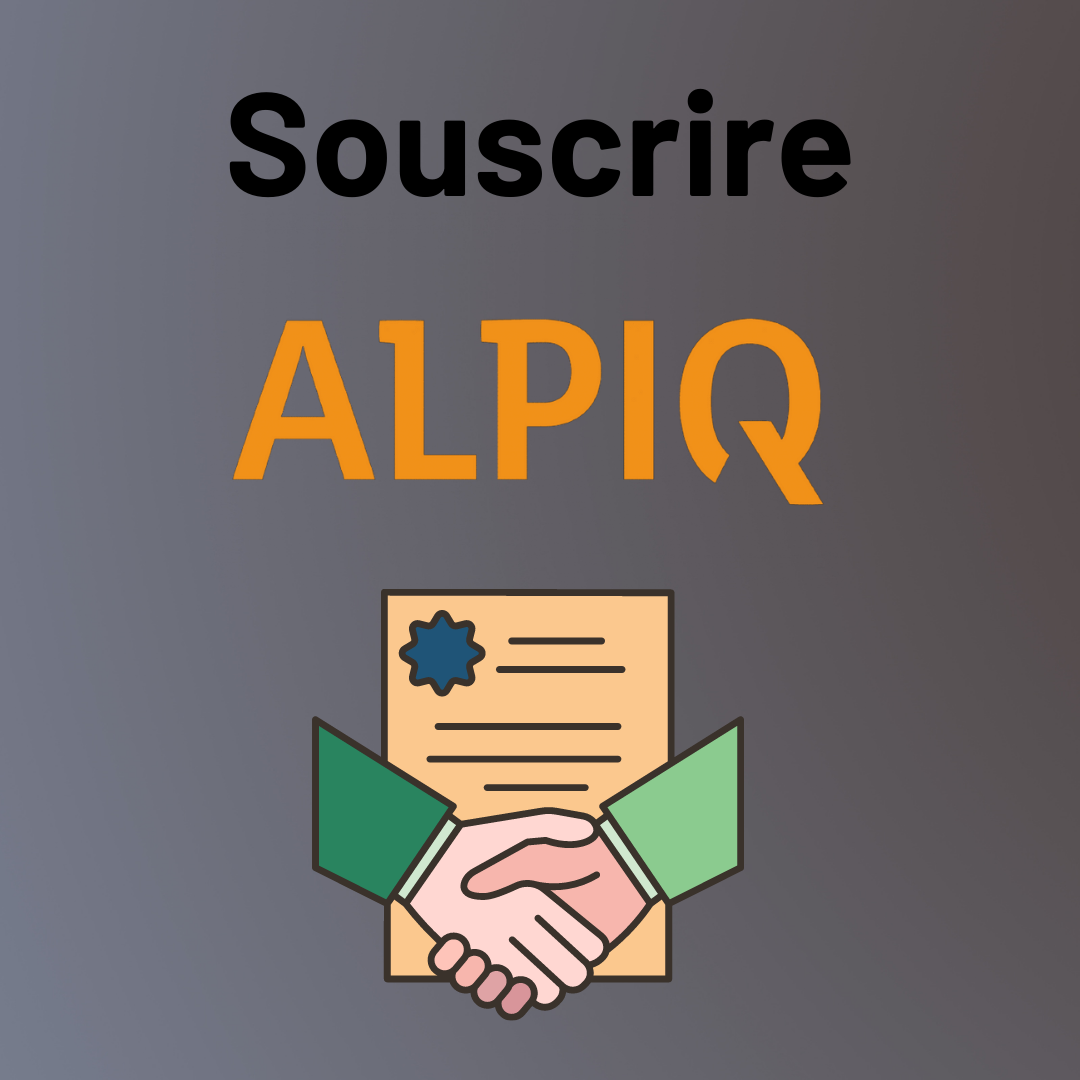 Souscrire Alpic hopenergie.com
