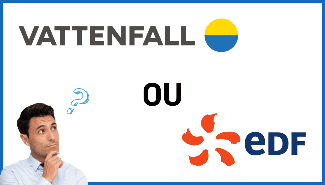 vattenfall vs edf hopenergie