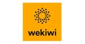 Grille de prix Wekiwi de son Offre à Prix Indexé en option tarifaire de base 