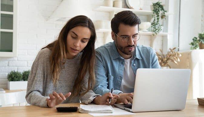 Comment changer de fournisseur d'électricité après une facture impayée