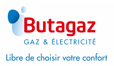 Butagaz électricité et gaz