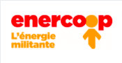 Grille Tarifaire Enercoop en Option Heures Pleines / Heures Creuses 