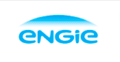 Engie - offre Gaz Référence 2 ans