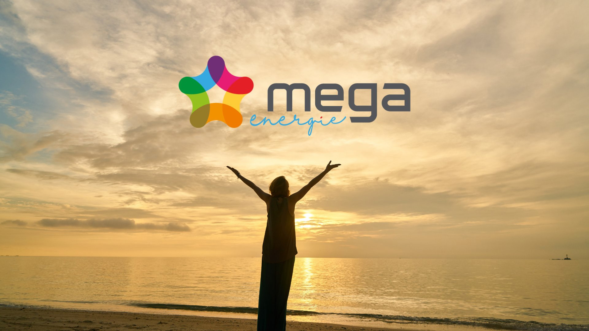 Mega Energie : Les avis des clients 2022 à la loupe !