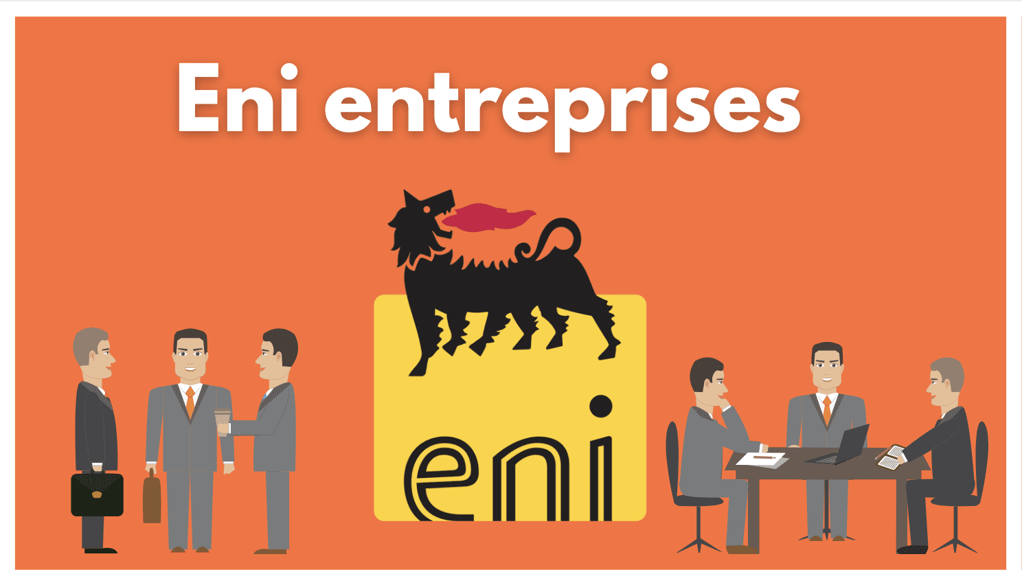 visuel eni entreprises 