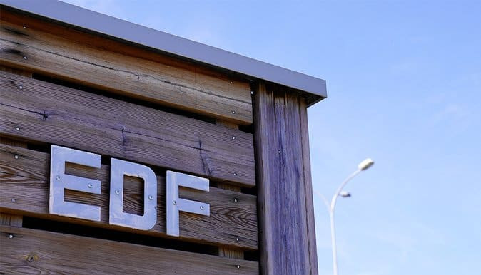 Faire votre déménagement EDF : souscrire ou transférer un contrat edf