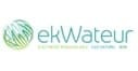 Tarif abonnement Ekwater 