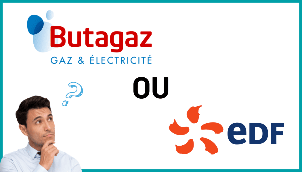 butagaz ou edf hopenergie