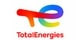 Prix du kWh TotalEnergies électricité - Offre Classique Heures Pleines 