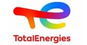 Code promo TotalEnergies parrainage