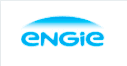 Logo Engie