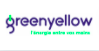 logo Greenyellow