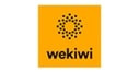 Prix Wekiwi pour l'abonnement à son Offre à Prix Indexé en option tarifaire de base 