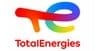 Tarif abonnement TotalEnergies