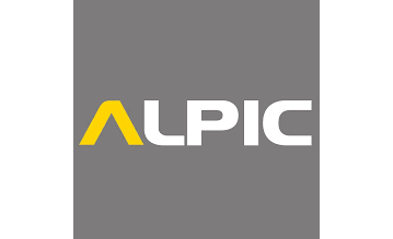 alpiq offre d'électricité 2022