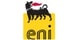 Prix du kWh chez Eni - Offre Evo Eco en Heures Creuses