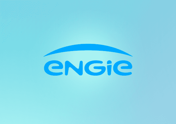 Que vous soyez jeune actif ou étudiant, les frais de mise en service Engie sont les mêmes