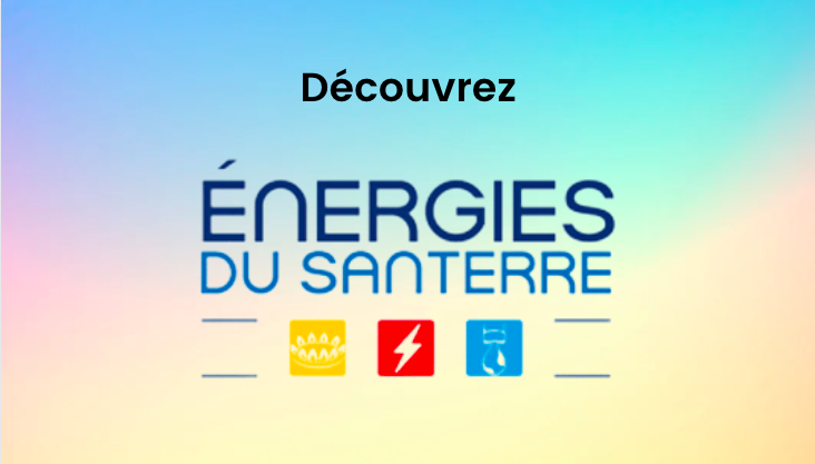 Fournisseur Énergies du Santerre : offres, démarches et avis clients