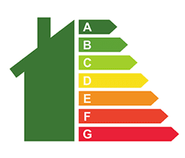 Les nouvelles étiquettes énergie pour appareils électroménagers