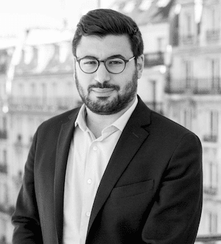 Riad Alhimi