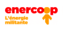Tarif abonnement Enercoop en option de base 