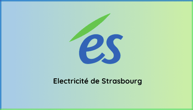 ES Strasbourg