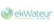 Tarif abonnement Ekwateur Heures Creuses 